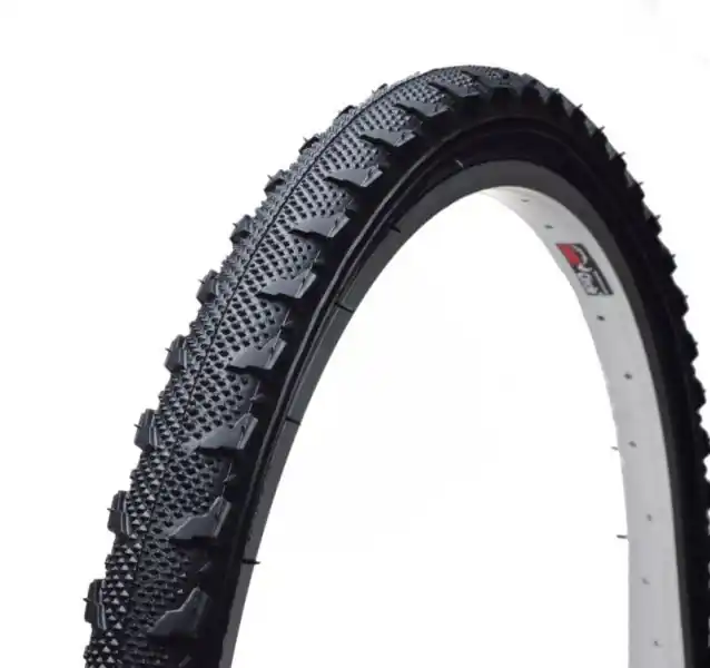 Anvelopa bicicleta 26 X 1.95 M328, AWINA Preț redus