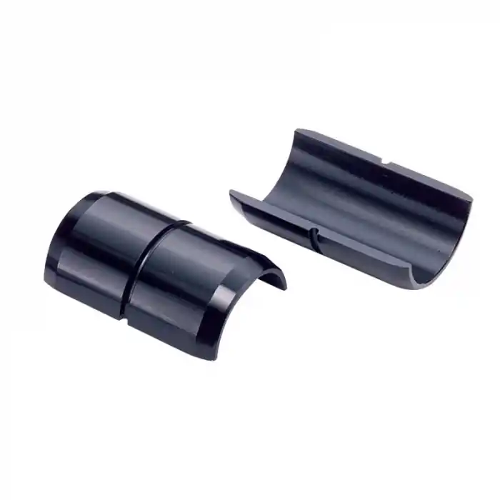 Adaptor Reverse 31.8-25.4mm pentru pipe Disponibil imediat