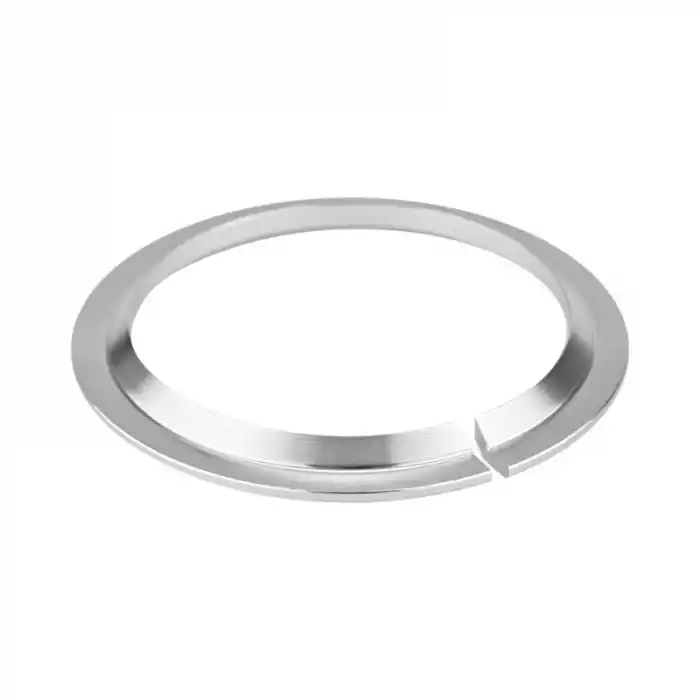 Adaptor Reverse Twister Crown Race 1.5 tapered Preț mic
