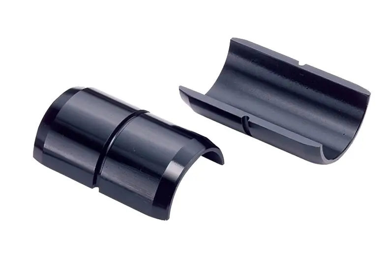 Bestseller Adaptor Reverse 31.8-25.4mm pentru pipe