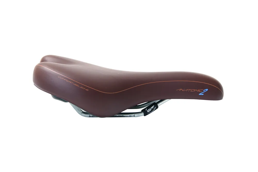 Sa CONTEC Anatomic 2 TSX Trekking Reducere specială