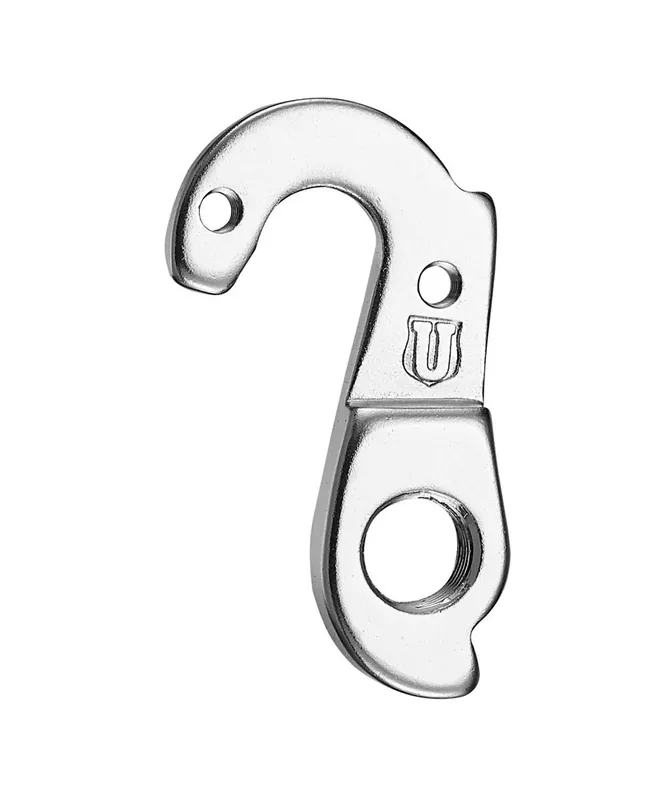 Ureche cadru Union GH-209 Chilipir