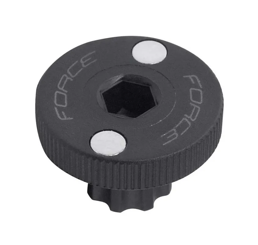 Cheie Force pentru desfacut piulita pedalier Hollowtech II Preț mic