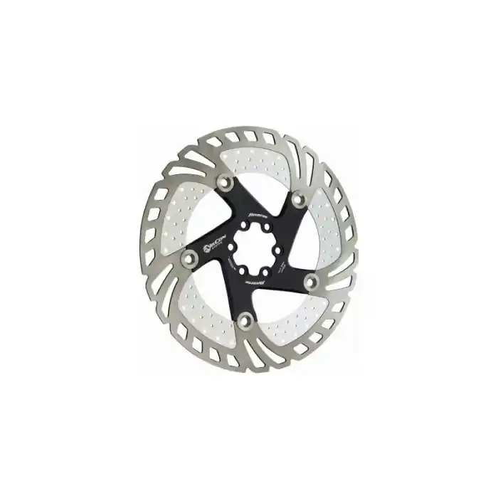 Bestseller Disc frana Reverse AirCon 203mm negru