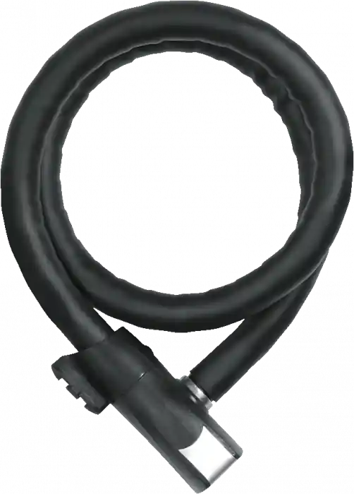 Chilipir Antifurt Abus Centuro 860/85 QS RBU