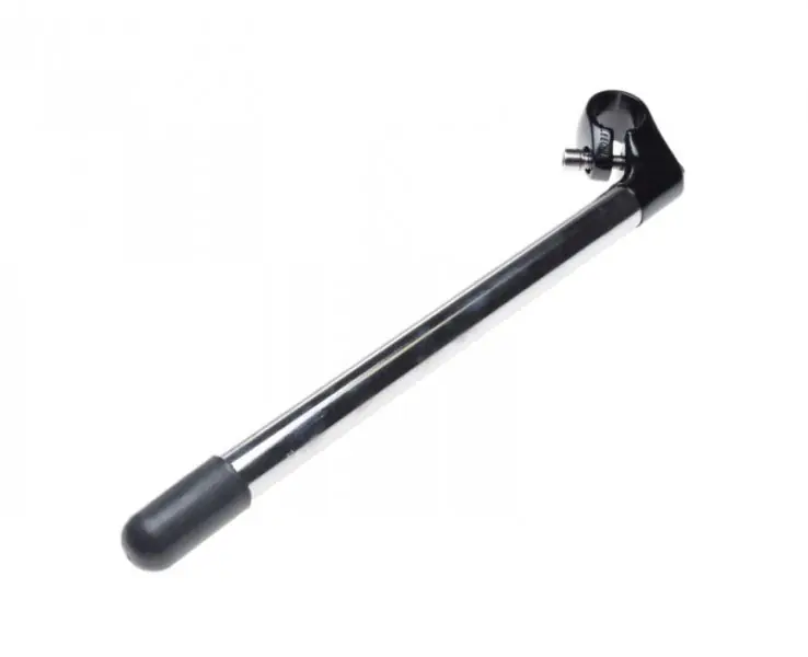 Pipa ghidon 1 inch, lungime 300 mm, pentru ghidon de 25,4 mm Mai ieftin