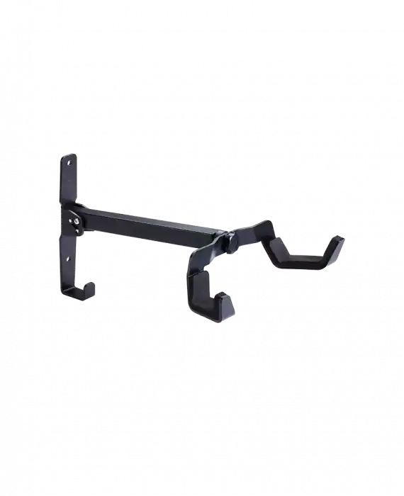 Vezi acum Suport perete bicicleta BTL-150 WallMount Deluxe