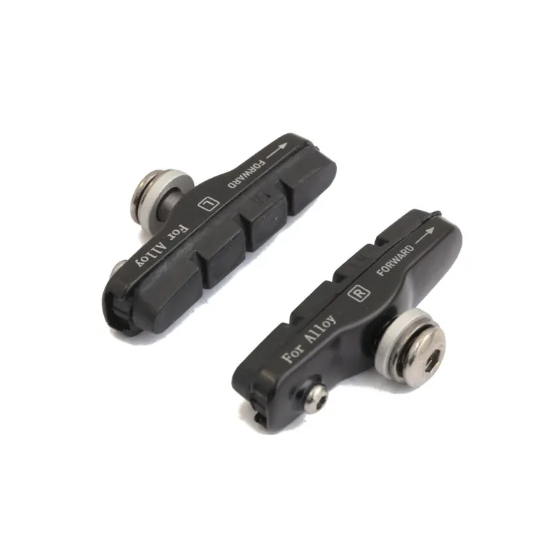 Saboti CROSSER CT-321 54mm - negru Calitate înaltă