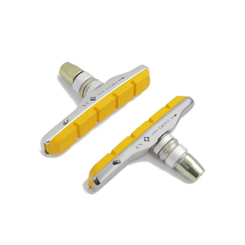 Vezi acum Saboti CROSSER CT-370W 70mm - galben