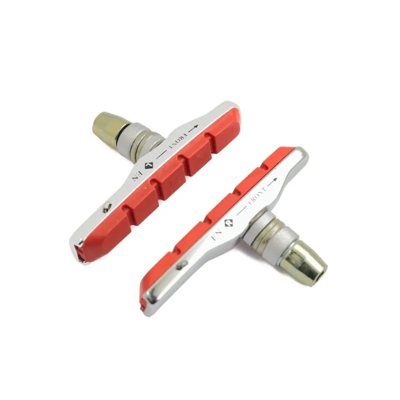 Saboti CROSSER CT-370W 70mm - rosu Ofertă de sezon
