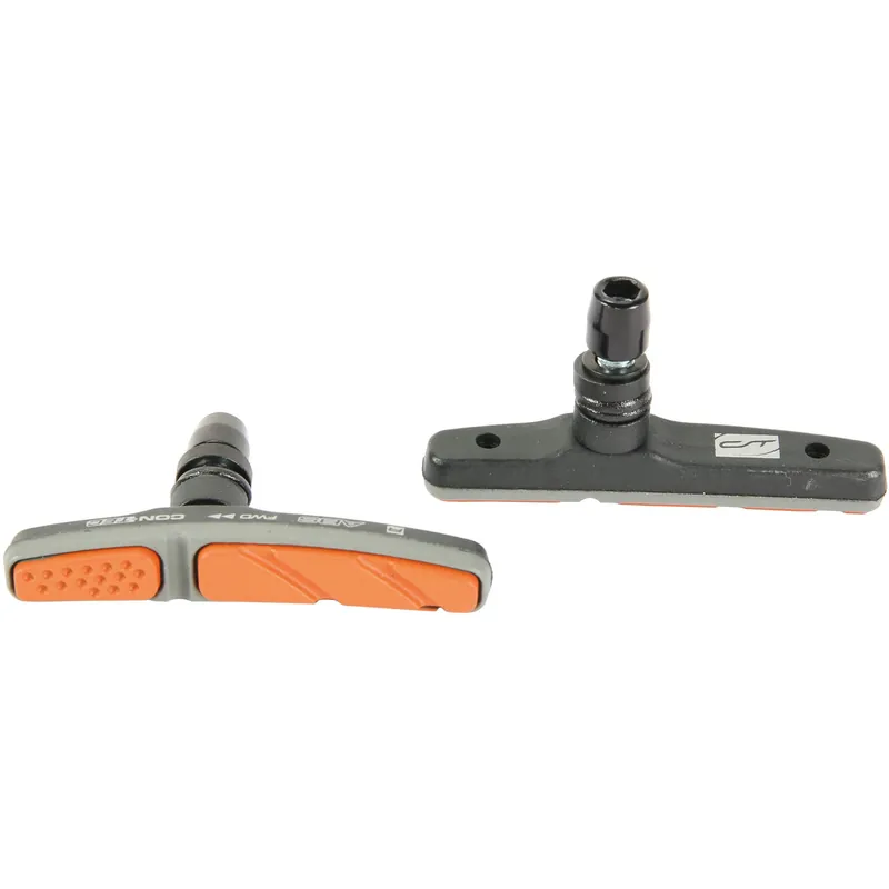 Vezi acum Saboti frana CONTEC V-STOP ABS V brake