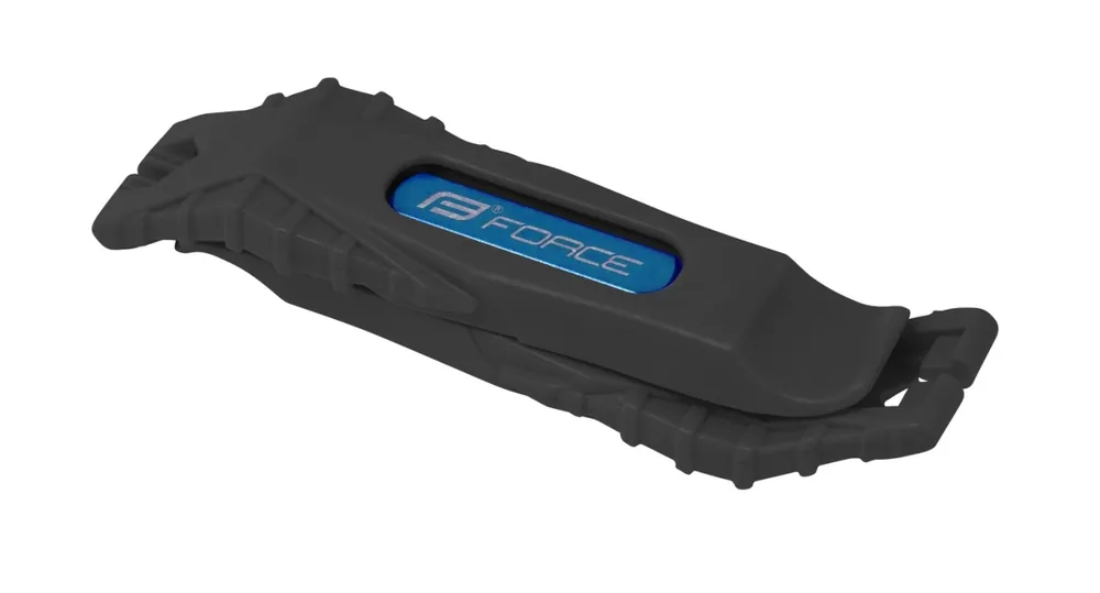 Leviere anvelopa Force cu unealta pentru valve plastic/Al Lichidare de stoc