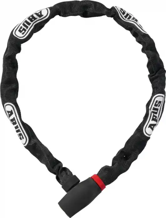 Lichidare de stoc Antifurt Abus 585/75 negru