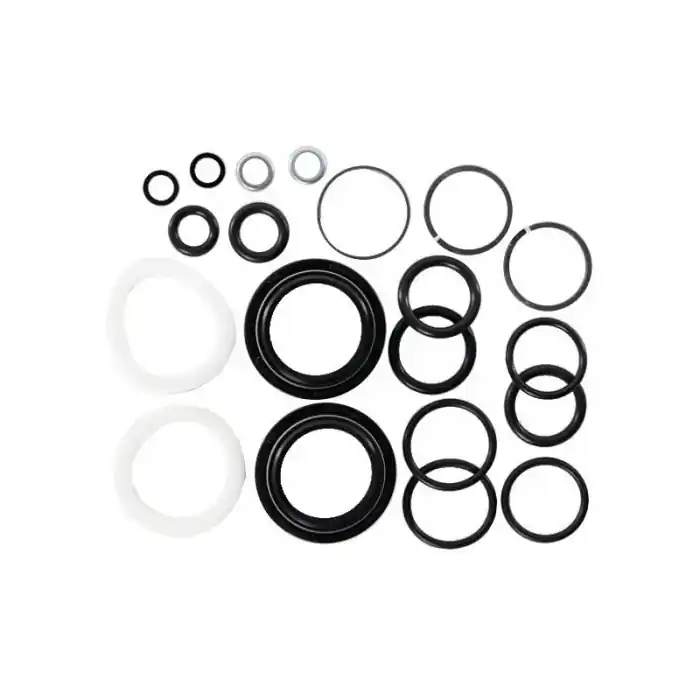Cel mai bun preț Kit service furca cu suspensie RockShox SID A3