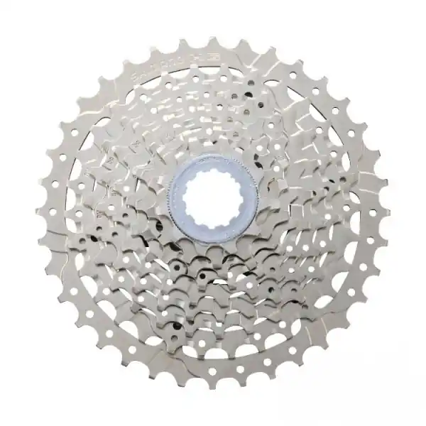 Cel mai vândut Caseta 9 viteze CS-HG400 11-36 SH, Shimano