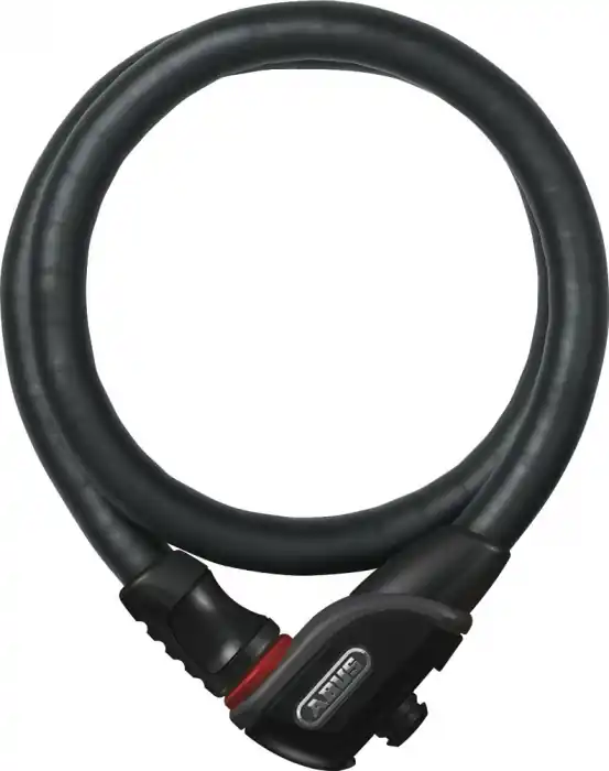 Antifurt Abus Phantom 8960/110+FL Doar azi