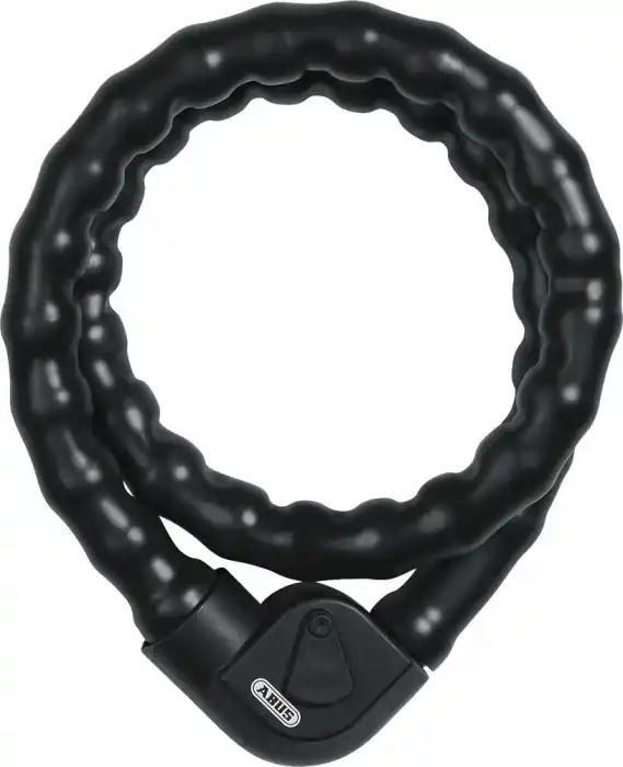 Antifurt Abus Steel-O-Flex 950/100 Cel mai vândut