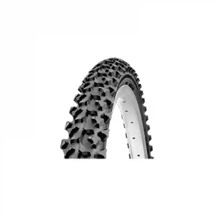 Anvelopa Ralson R-4106 Craze 26X1.95 (52-559) Mai ieftin