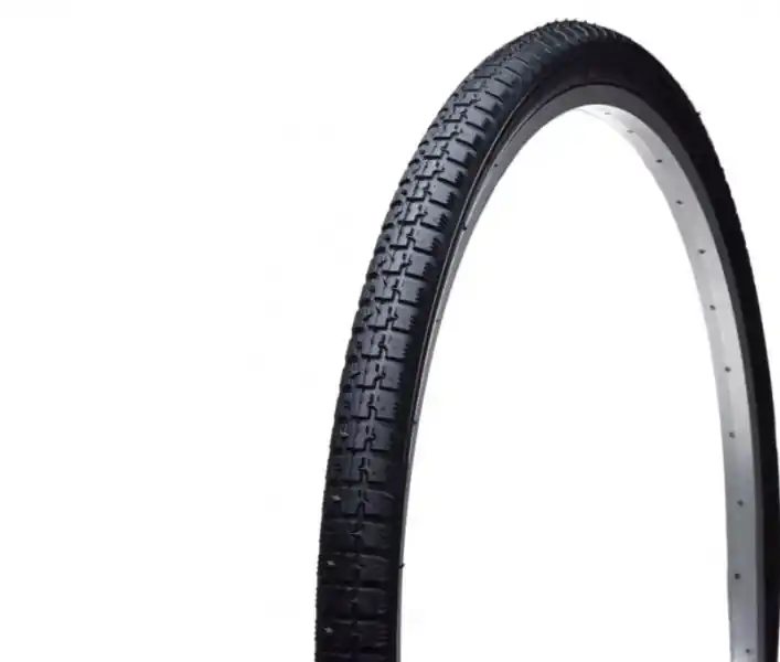 Anvelopa bicicleta 28 X 1.75 M105, AWINA Ofertă exclusivă