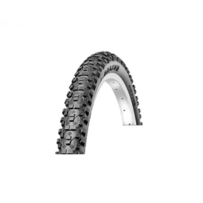 Plată securizată Anvelopa Ralson R-4157 Mountin Rider 26X2.10 (54-559)