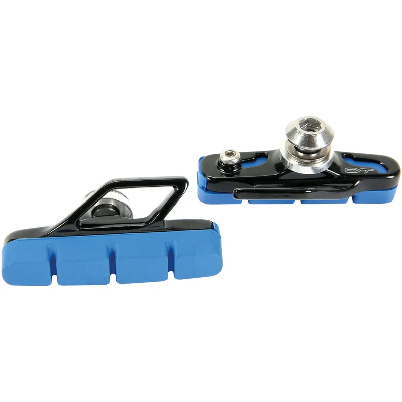Bestseller Saboti CONTEC R-Stop + aluminiu 55mm