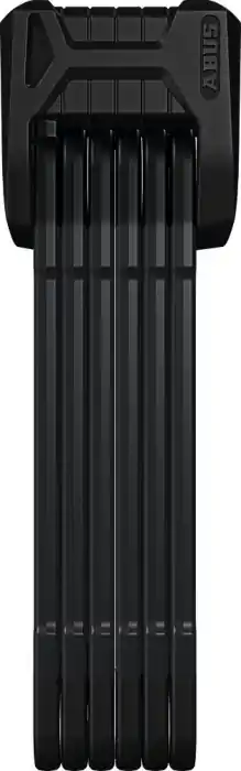 Doar azi Antifurt Abus Bordo Granit XPlus 6500/110 negru