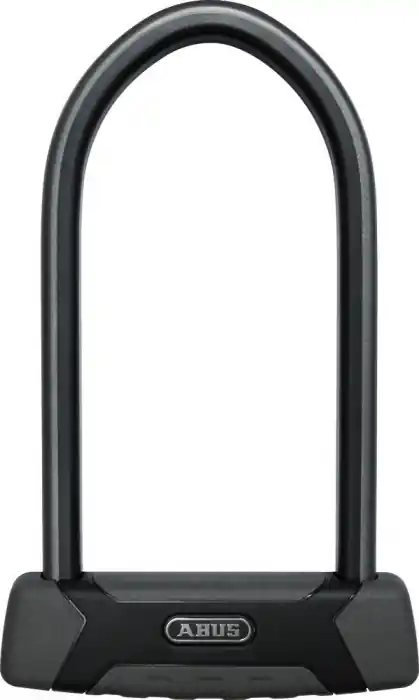 Plată sigură Antifurt Abus Granit XPlus 540/160 HB300 USH