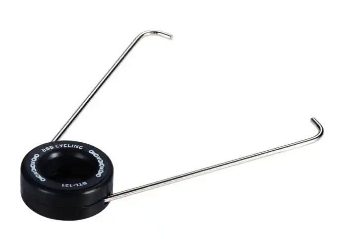 Plată sigură Clema lant BBB HandyHook BTL-121