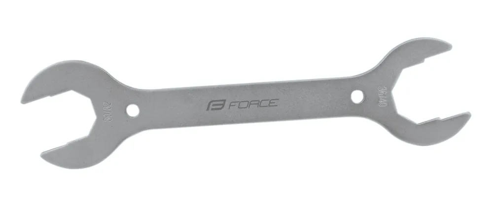 Cheie Force plata 30-32/36-40 Reducere specială
