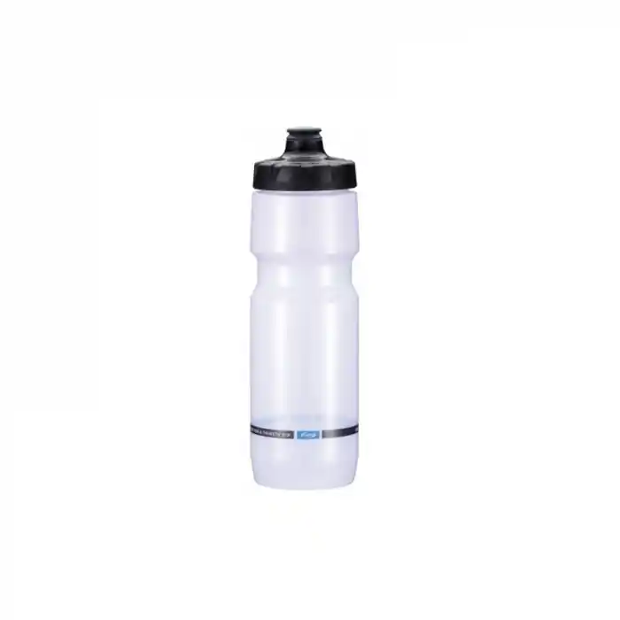 Bidon apa BBB BWB-15 AutoTank XL 750ml transparent Reducere specială