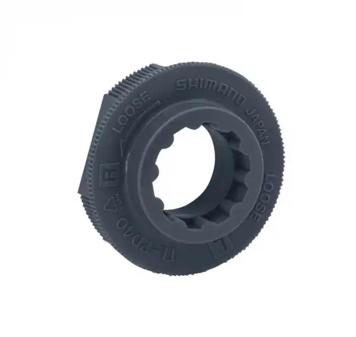 Vezi acum Cheie Shimano TL-PD40 pentru pedale SPD