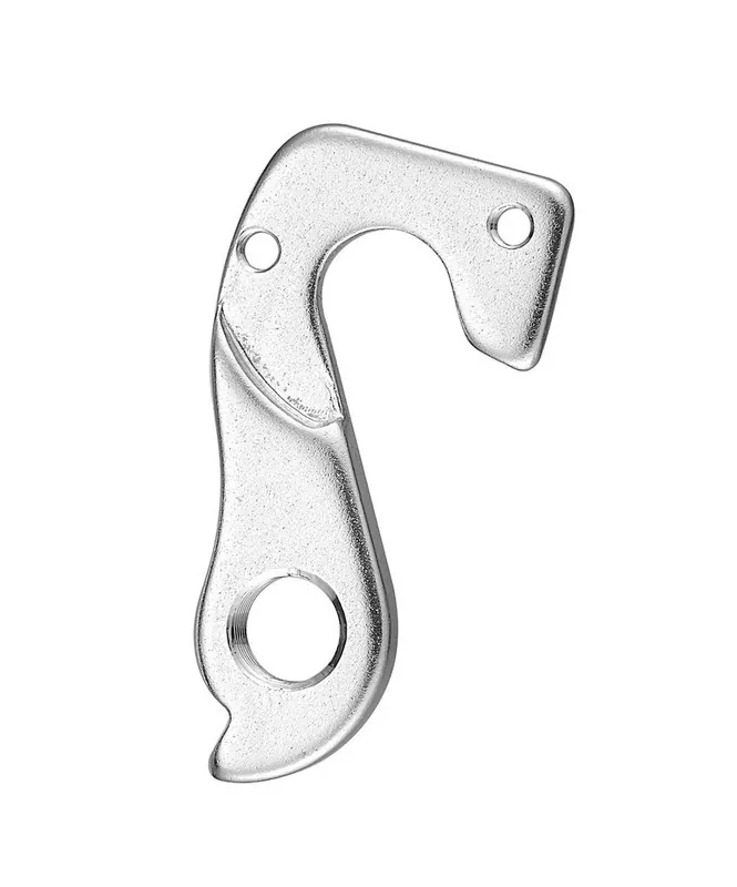 Bestseller Ureche cadru Union GH-103