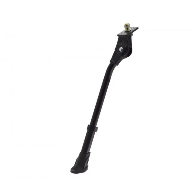 Cric lateral, prindere mijloc, reglabil 20"-29", culoare negru Ieftin