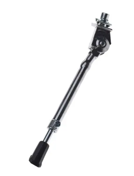 Cric lateral, prindere mijloc, reglabil 24"-28", culoare argintiu Cumpără acum