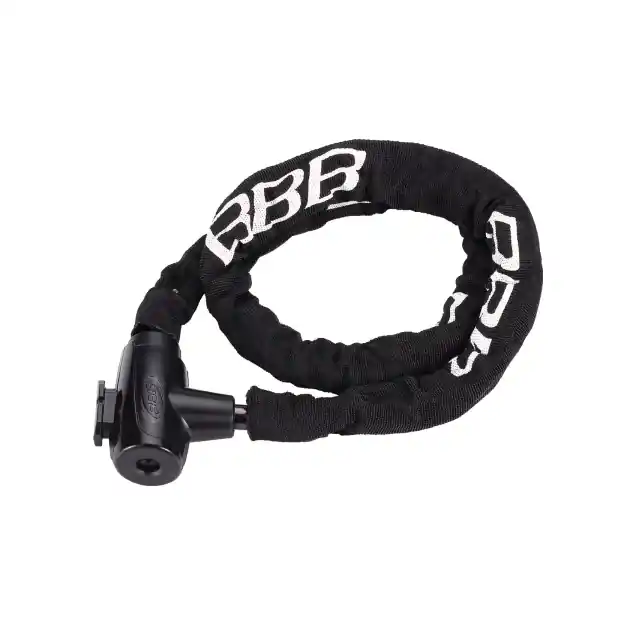 Antifurt BBB PowerLink BBL-48 18mmx100cm Negru Preț promoțional