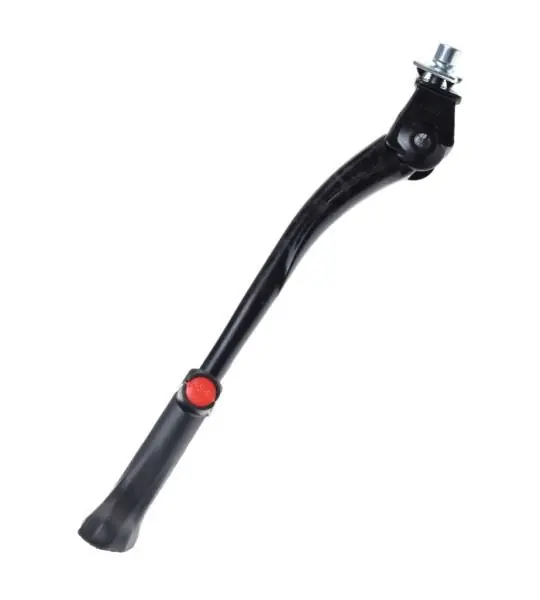 Cric lateral, prindere mijloc, reglabil 24"-28", culoare negru, model AWR2108 Ultima șansă