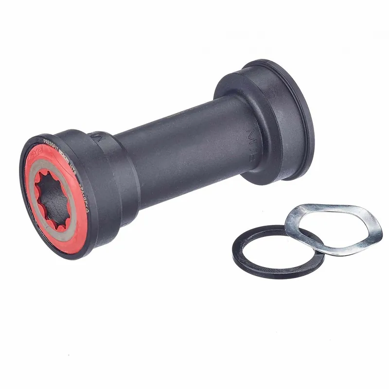 Butuc Pedalier Sram Pressfit GXP MTB BB92 Nu rata