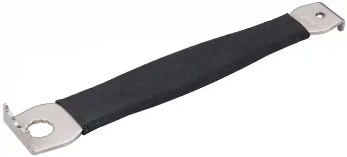 Noutate Cheie suruburi placa pedalier BBB BoldGrip BTL-32L