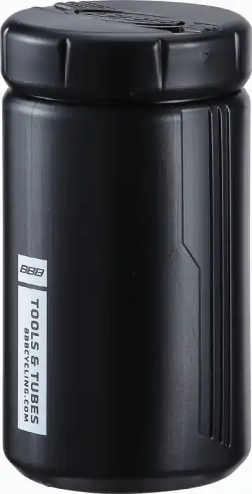 Doar azi Bidon pentru scule BBB TollssiTubes BTL-18S