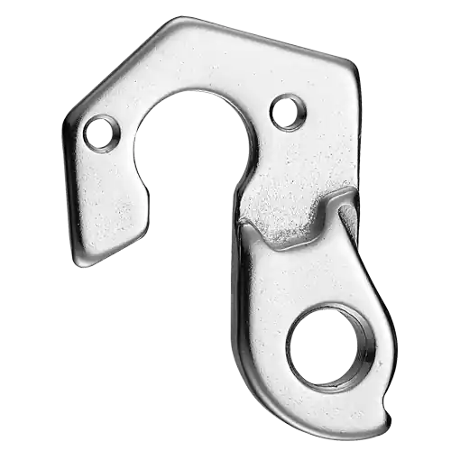 Vezi acum Ureche cadru Union GH-063