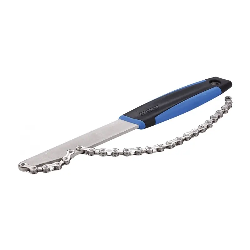Cheie demontat pinionul BBB TurnTable BTL -11S pentru 11 viteze Nu rata