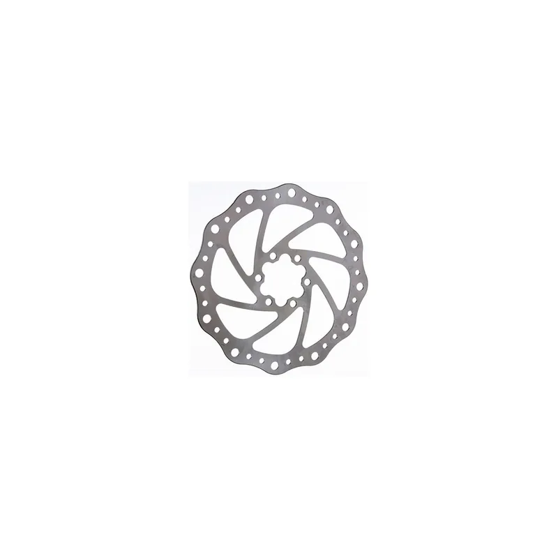 Rotor CONTEC CDR-1 160mm 130g Reducere extra