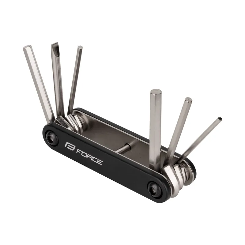 Set Imbus Force Mini Six 6 functii Ultima șansă