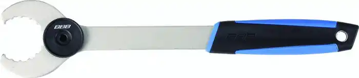Ieftin Cheie monobloc BBB BracketGrip L BTL-27L