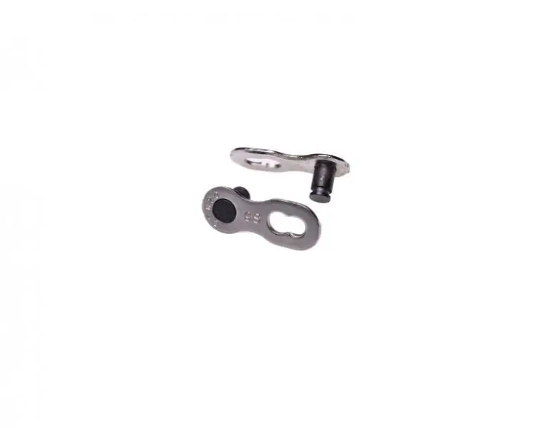 Retur gratuit Siguranta inchidere lant biciclete TYP CT-820, 8 viteze