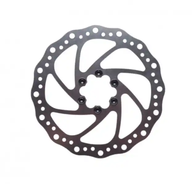 Disc frana bicicleta 160 Mm Cel mai vândut