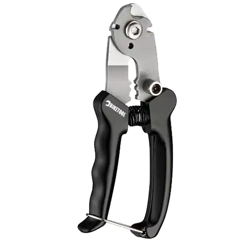 Cleste taiat cabluri PRO Union BT-801 Ofertă