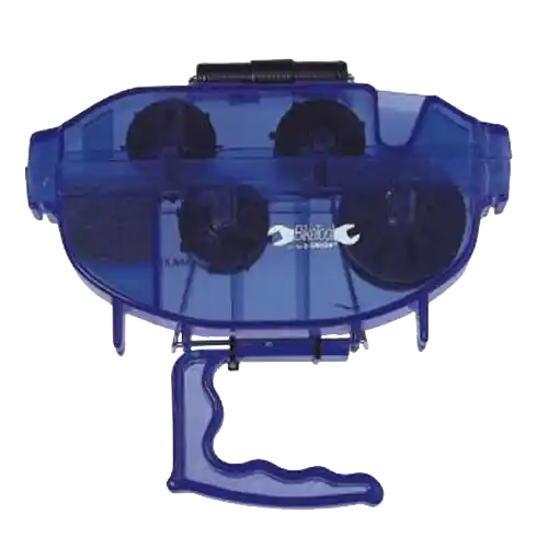 Curatator lant Union BT-780 Cumpără online