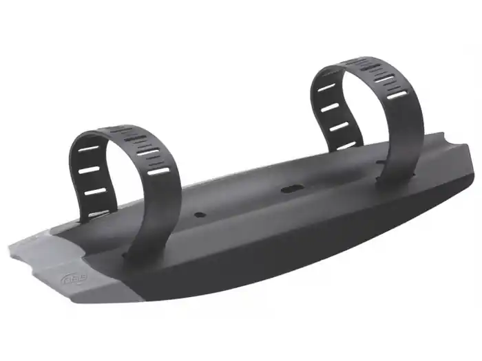 Reduceri Aparatoare cadru BBB BFD-03 MudCatcher II