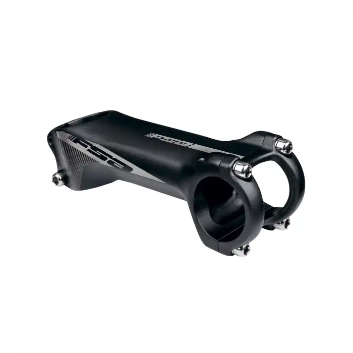 Transport gratuit Pipa FSA Non Series MTB drop 80mm V17 20gr